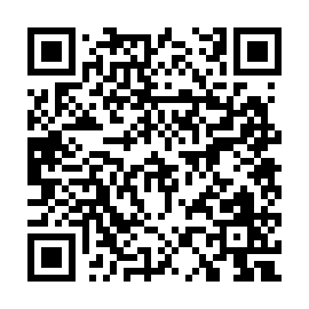 QR code for 70221
