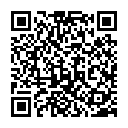 QR code for 702229
