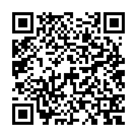 QR code for 7022321