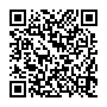 QR code for 702250