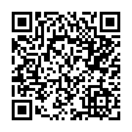 QR code for 70227