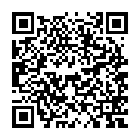 QR code for 7022994