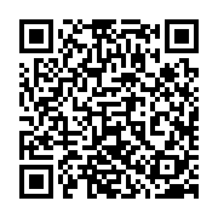 QR code for 702328