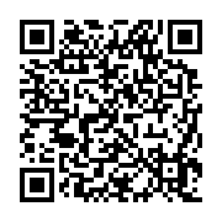 QR code for 70236