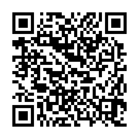 QR code for 702382