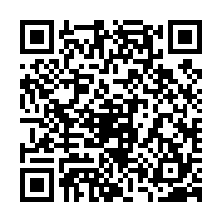 QR code for 7024342