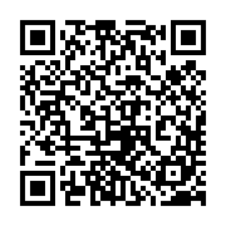 QR code for 702445