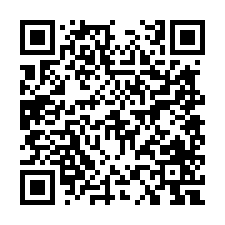 QR code for 70248