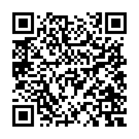 QR code for 70250