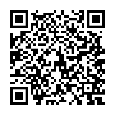 QR code for 7025426