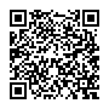 QR code for 7026155