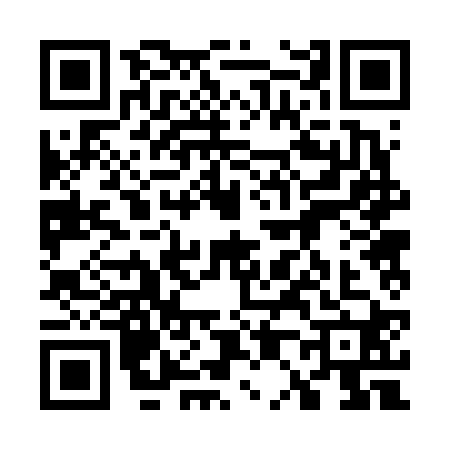 QR code for 7026205