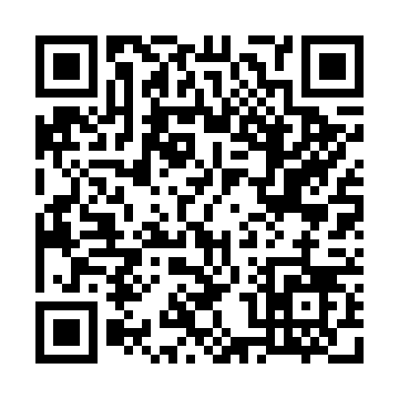 QR code for 70266