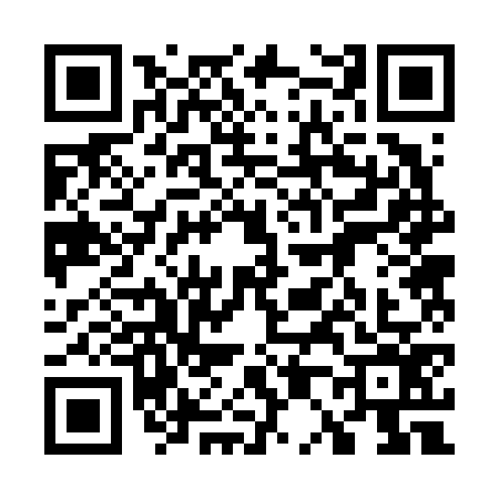 QR code for 7026766