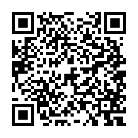 QR code for 7026879