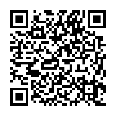 QR code for 70272
