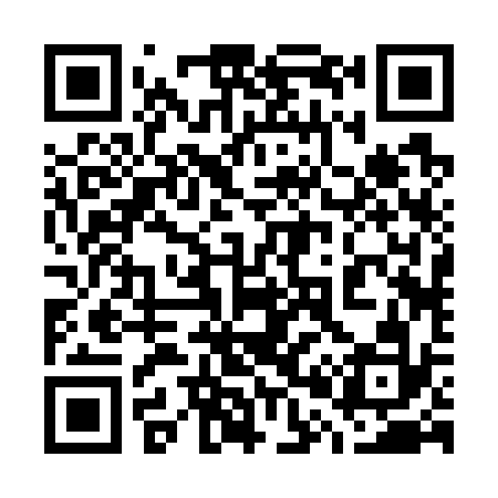 QR code for 702732