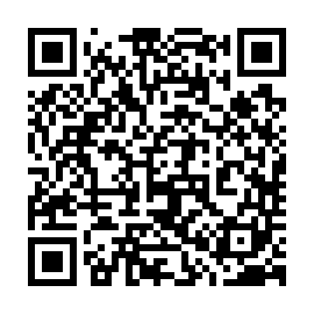 QR code for 702741