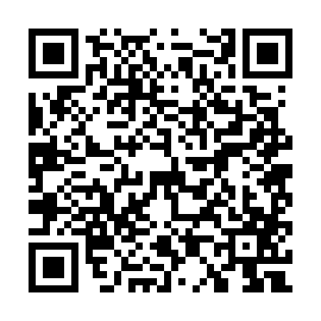 QR code for 7027879