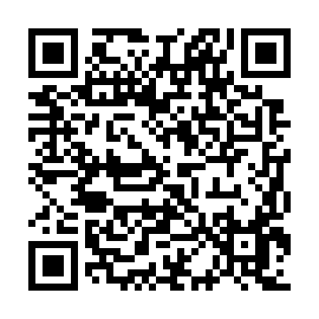 QR code for 70279