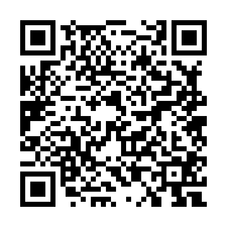QR code for 7028042