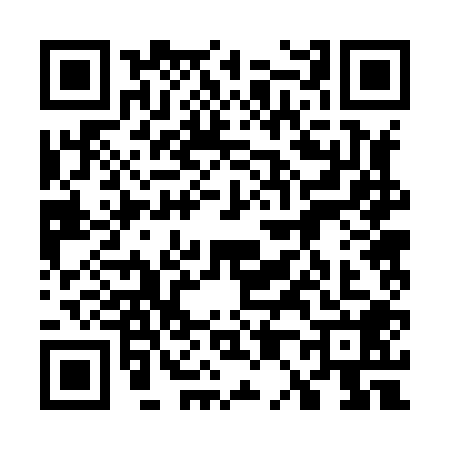 QR code for 7028085
