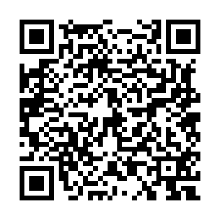 QR code for 7028125