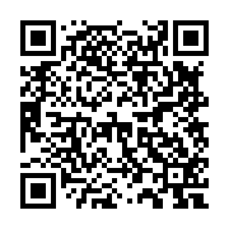 QR code for 702813