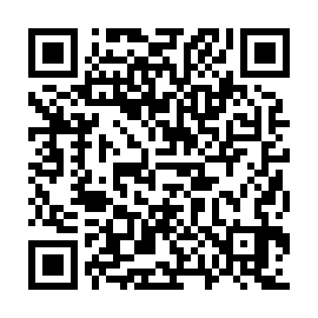 QR code for 702833