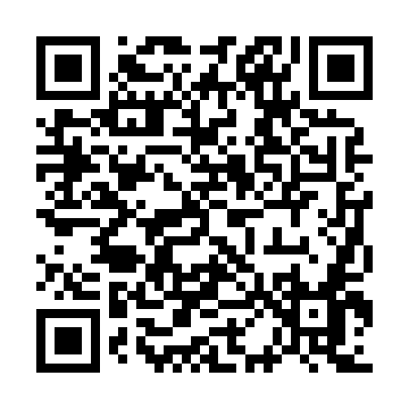 QR code for 70285