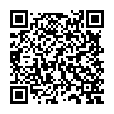 QR code for 702852
