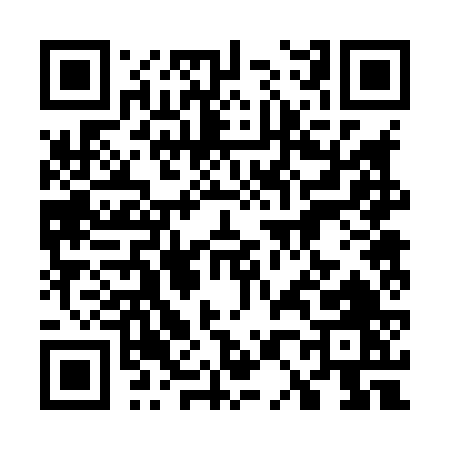 QR code for 70286