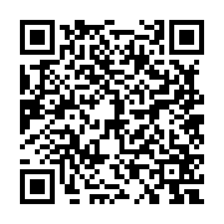 QR code for 7028666