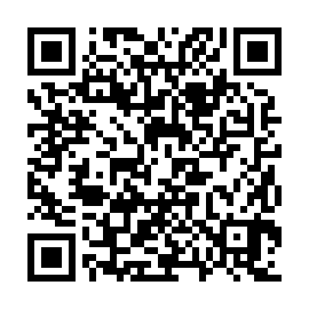 QR code for 702880