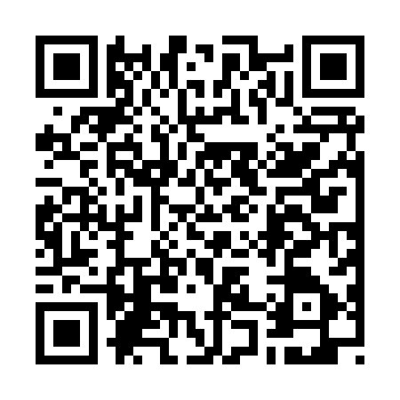 QR code for 7028878