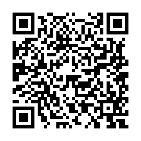 QR code for 7028975
