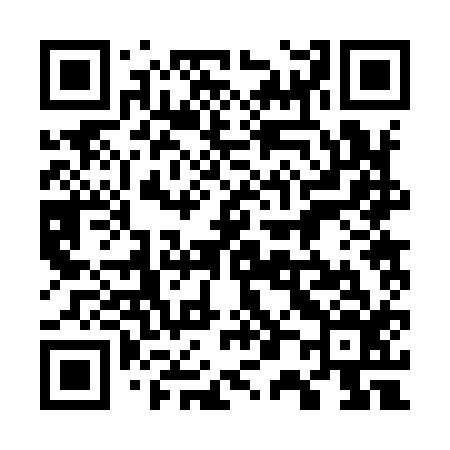 QR code for 702916