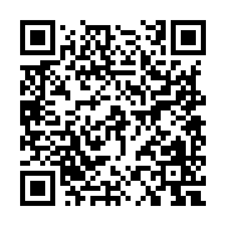 QR code for 70299