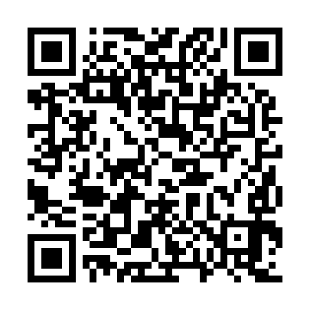 QR code for 702993