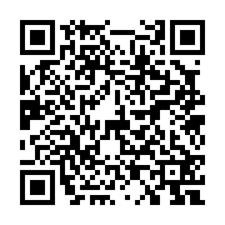 QR code for 7030222