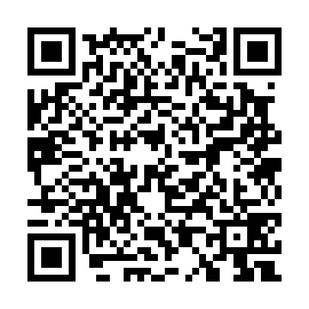 QR code for 7030797