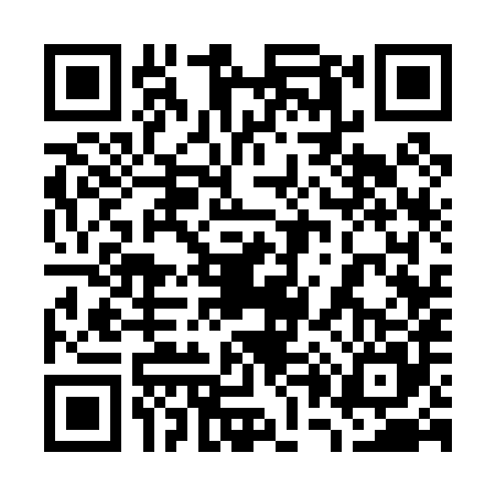QR code for 7030854