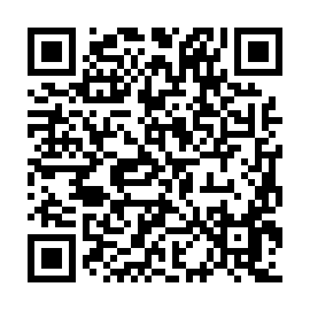 QR code for 70309