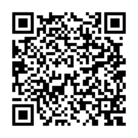 QR code for 7030926