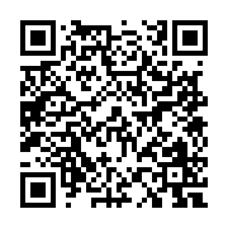 QR code for 70311
