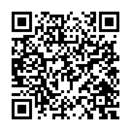 QR code for 70314