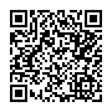 QR code for 70321