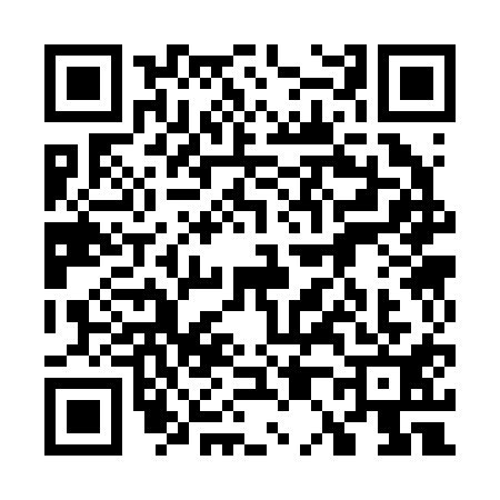 QR code for 7032113