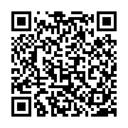 QR code for 703220