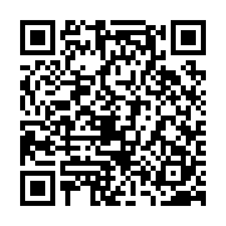 QR code for 7032226